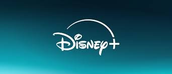 Disney 3m Perfil